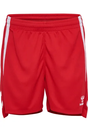 Hummel Sportsbukser 