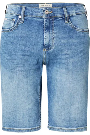 Lindbergh Jeans