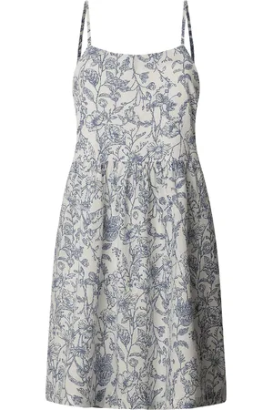 Pepe Jeans Kjole 