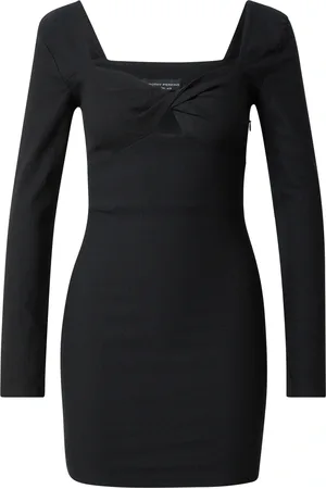 Dorothy Perkins Kjole