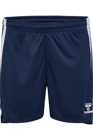 Hummel Sportsbukser 