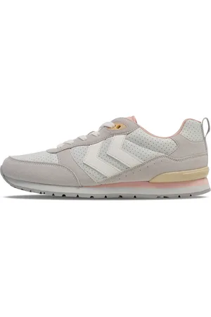 Hummel Sneaker low 