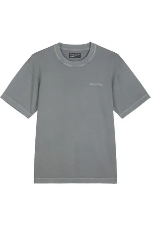 Marc O’ Polo Bluser & t-shirts