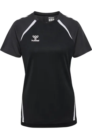 Hummel Funktionsbluse 