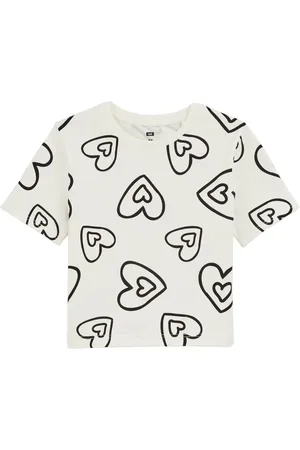 WE Fashion Bluser & t-shirts