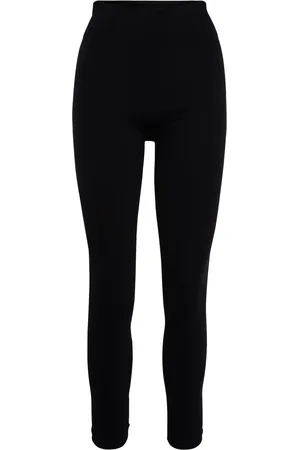 Lena Gercke Leggings 