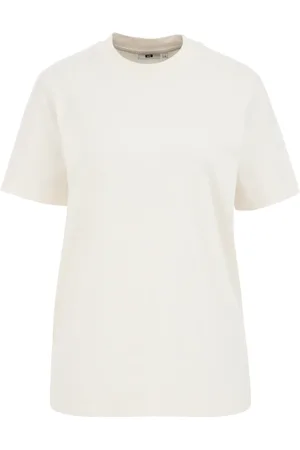 WE Fashion Shirts