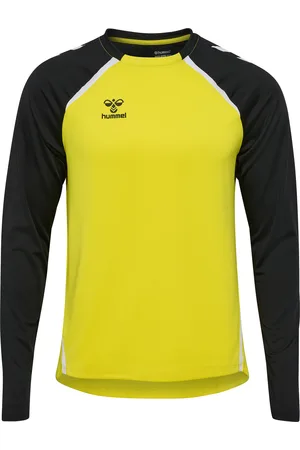 Hummel Sportsweatshirt 