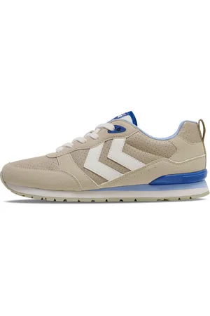 Hummel Sneaker low 