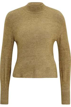 VERO MODA Pullover 