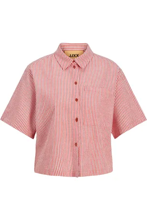 JJXX Bluse 