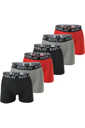 Replay Boksershorts