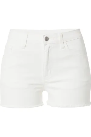 VIERVIER Jeans 