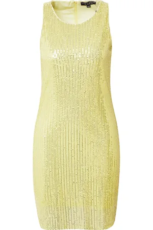 Dorothy Perkins Kjole