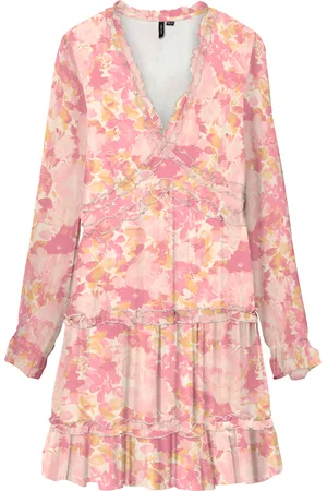 VERO MODA Kjole 