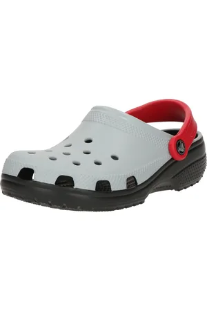 Crocs Åbne sko 
