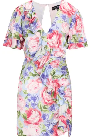 Dorothy Perkins Kjole