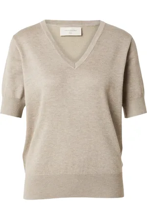 Freequent Pullover 