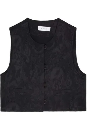 SCALPERS Cardigans 