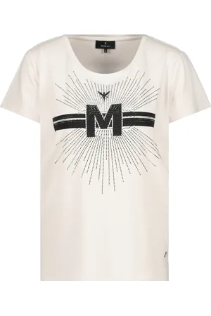 monari Shirts