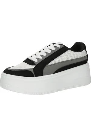Raid Sneaker low 