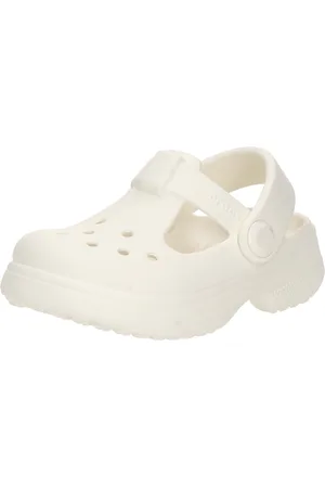 Crocs Åbne sko 