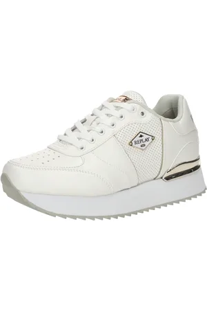 Replay Sneaker low