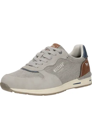 Mustang Sneaker low