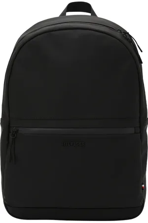 Tommy Hilfiger Rygsæk
