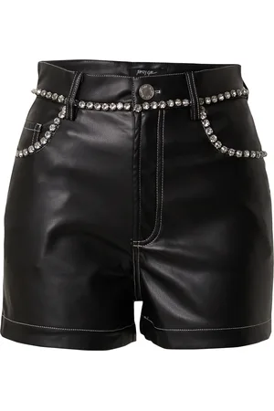 NASTY GAL Bukser