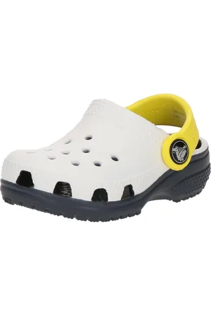 Crocs Åbne sko 