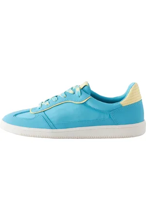 Next Sneaker low