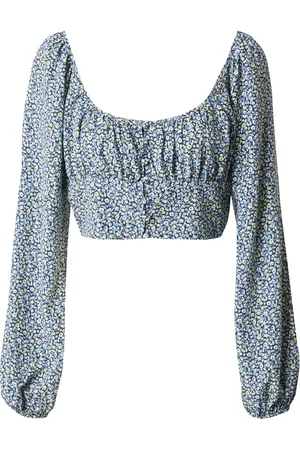 Glamorous Bluse