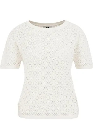 WE Fashion Pullover