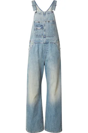 G-Star Overalljeans