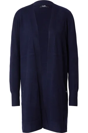 wallis Cardigan