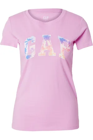 GAP Shirts 