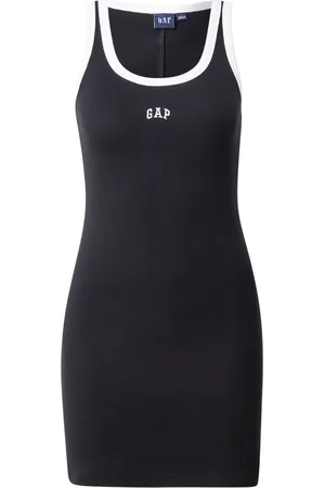 GAP Sommerkjole