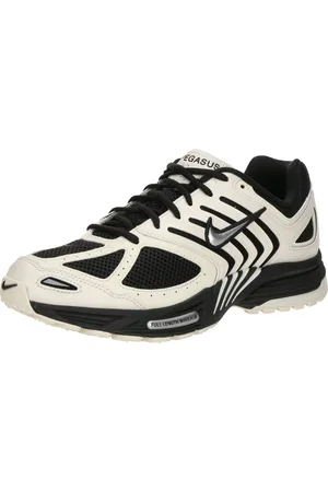 Nike Sneaker low 