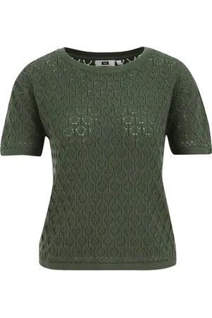 WE Fashion Pullover