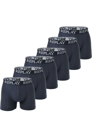 Replay Boksershorts