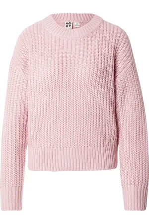 Roxy Pullover 