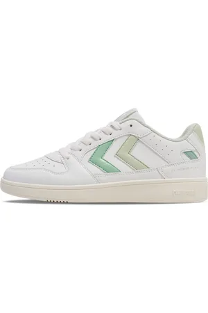 Hummel Sneaker low 