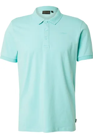 Cars Bluser & t-shirts 