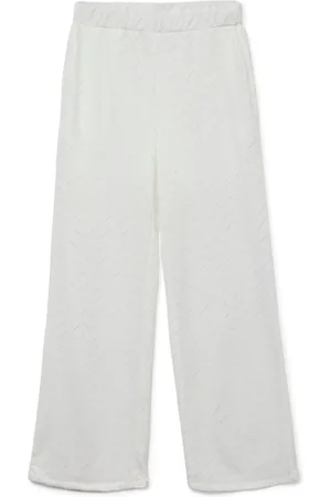 VERO MODA Bukser 
