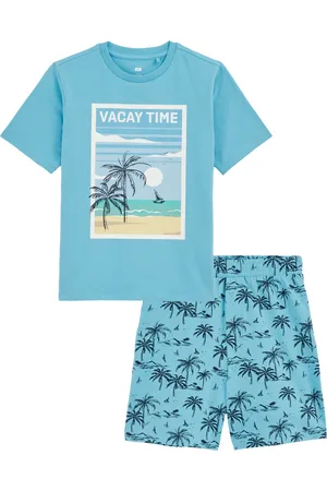 WE Fashion Nattøj