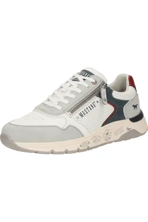 Mustang Sneaker low