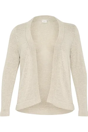 Kaffe Cardigan 