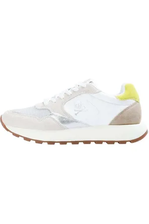SCALPERS Sneaker low 