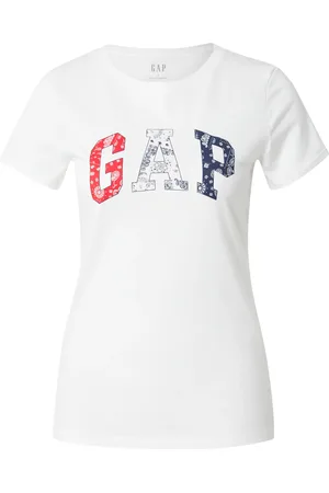 GAP Shirts 